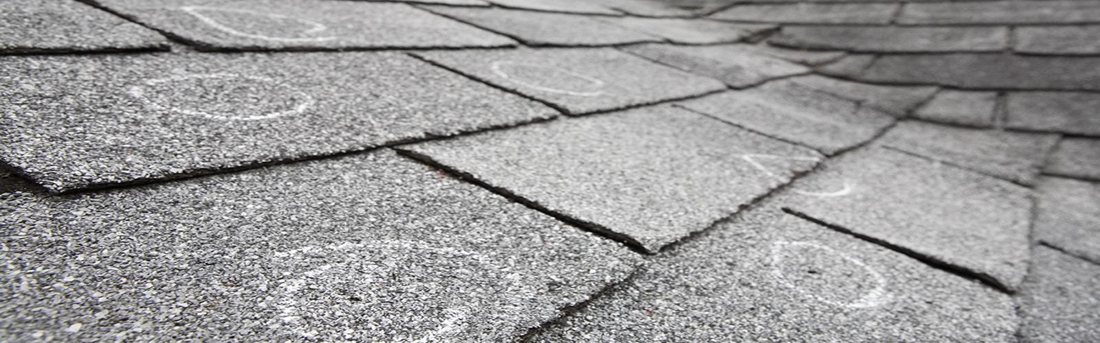 Meridian Roofing Services Images