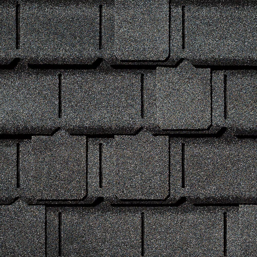 Meridian Roofing Services Images