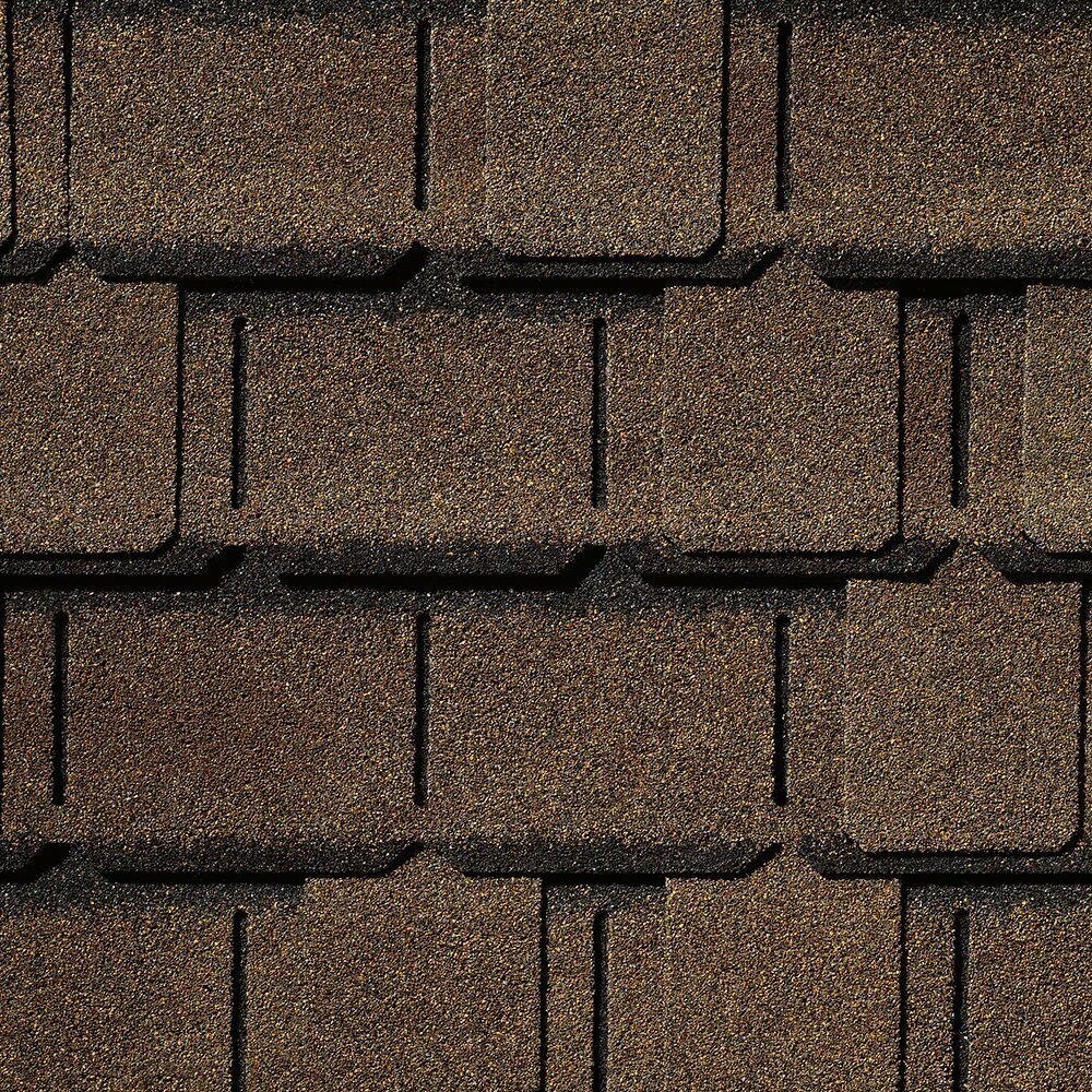 Meridian Roofing Services Images
