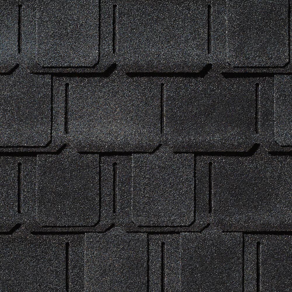 Meridian Roofing Services Images