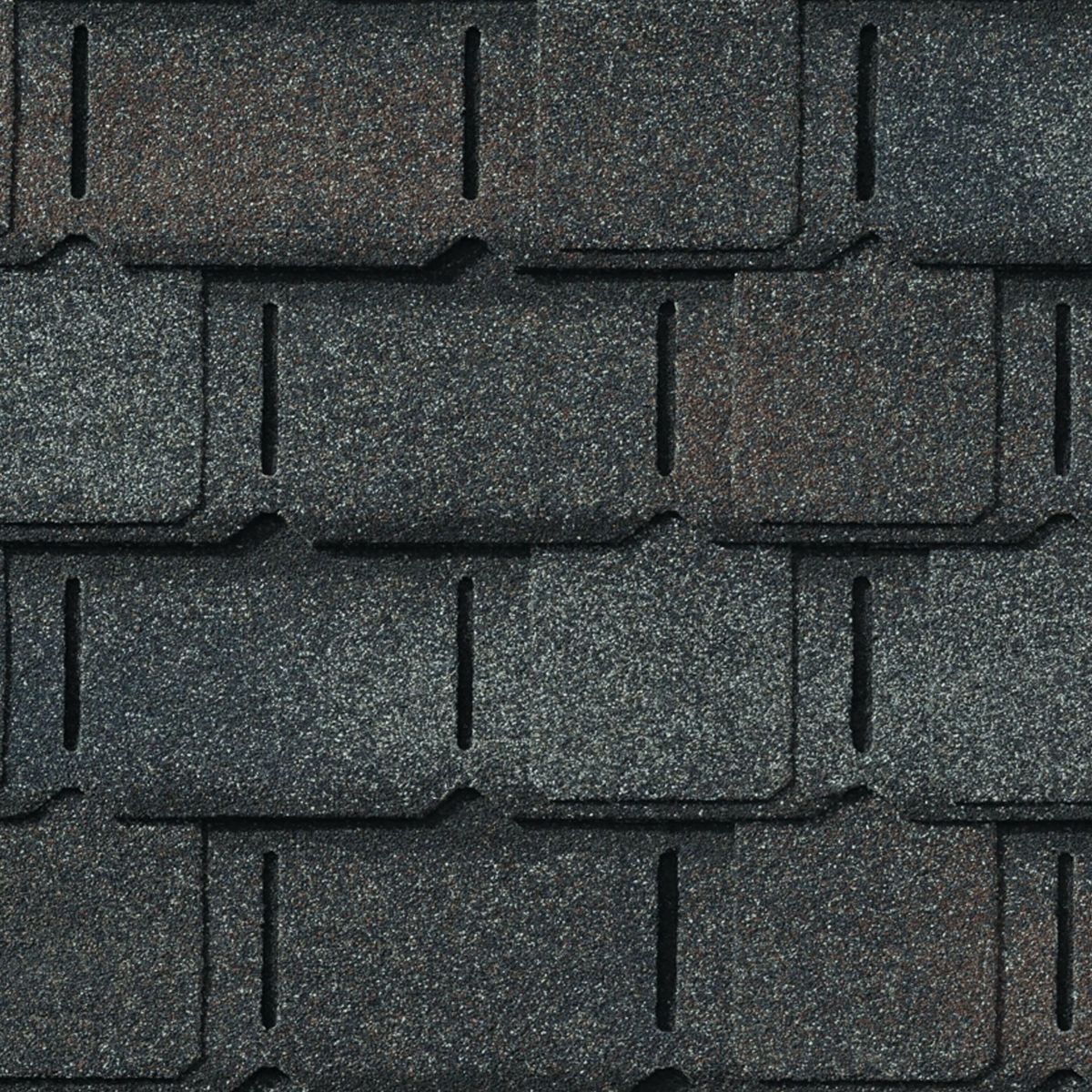 Meridian Roofing Services Images
