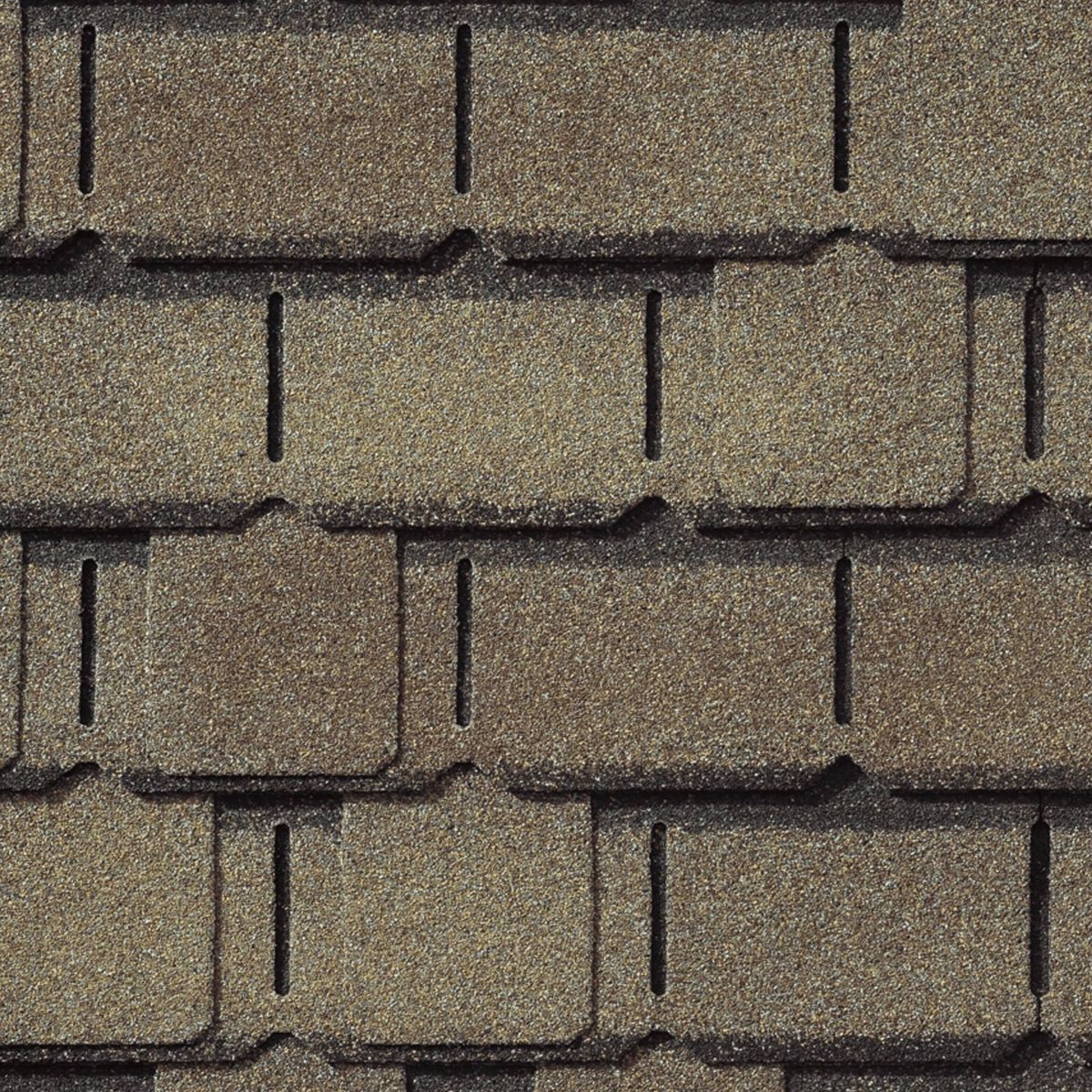 Meridian Roofing Services Images