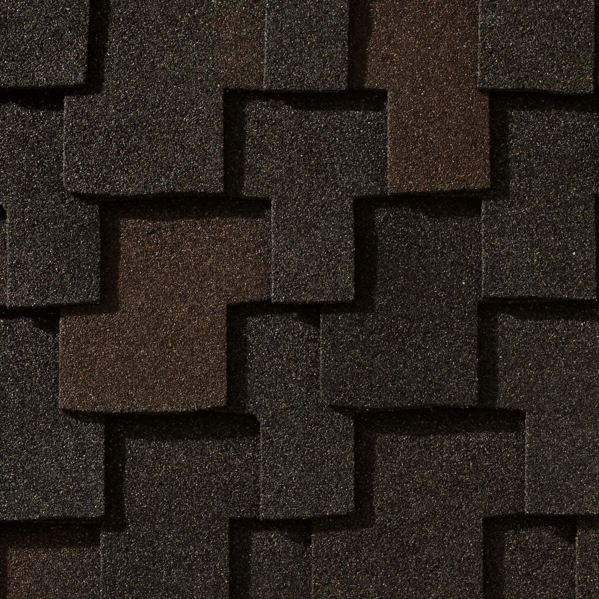 Meridian Roofing Services Images