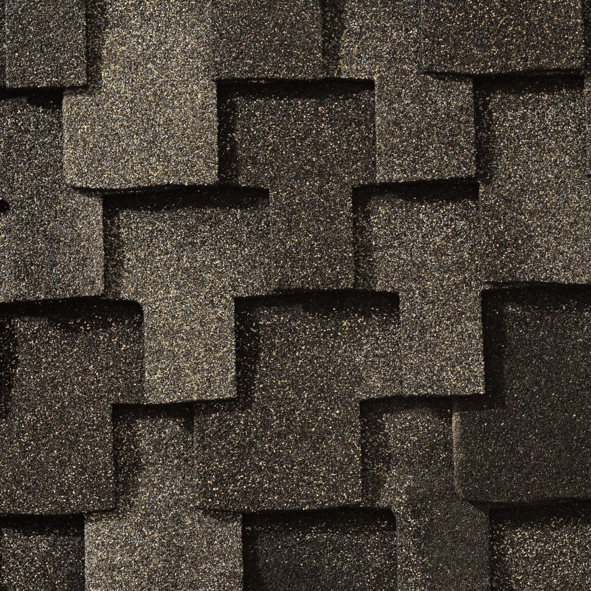 Meridian Roofing Services Images