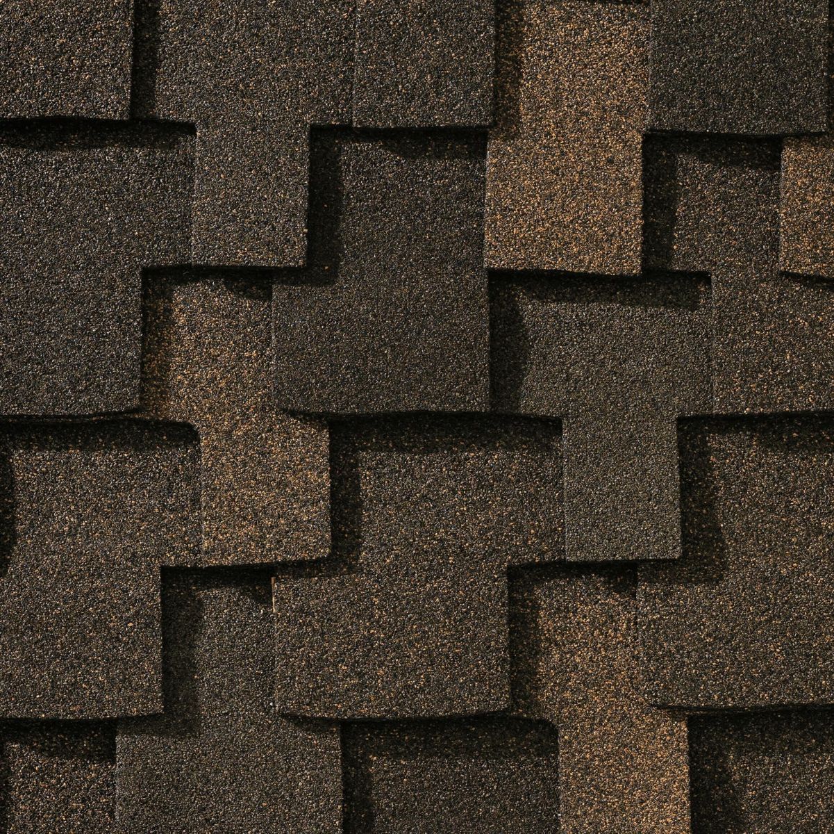 Meridian Roofing Services Images