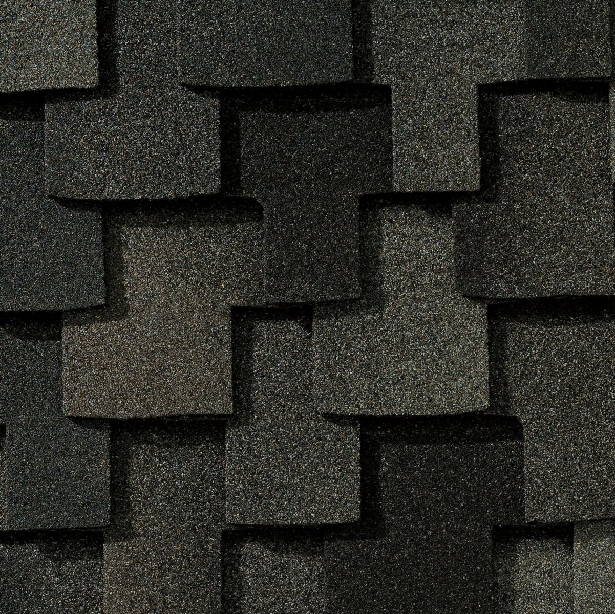 Meridian Roofing Services Images