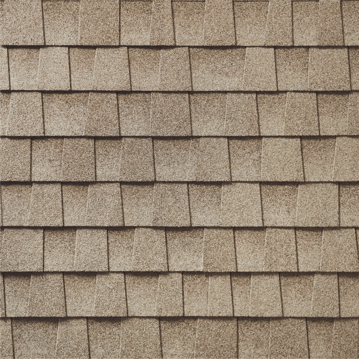 Meridian Roofing Services Images