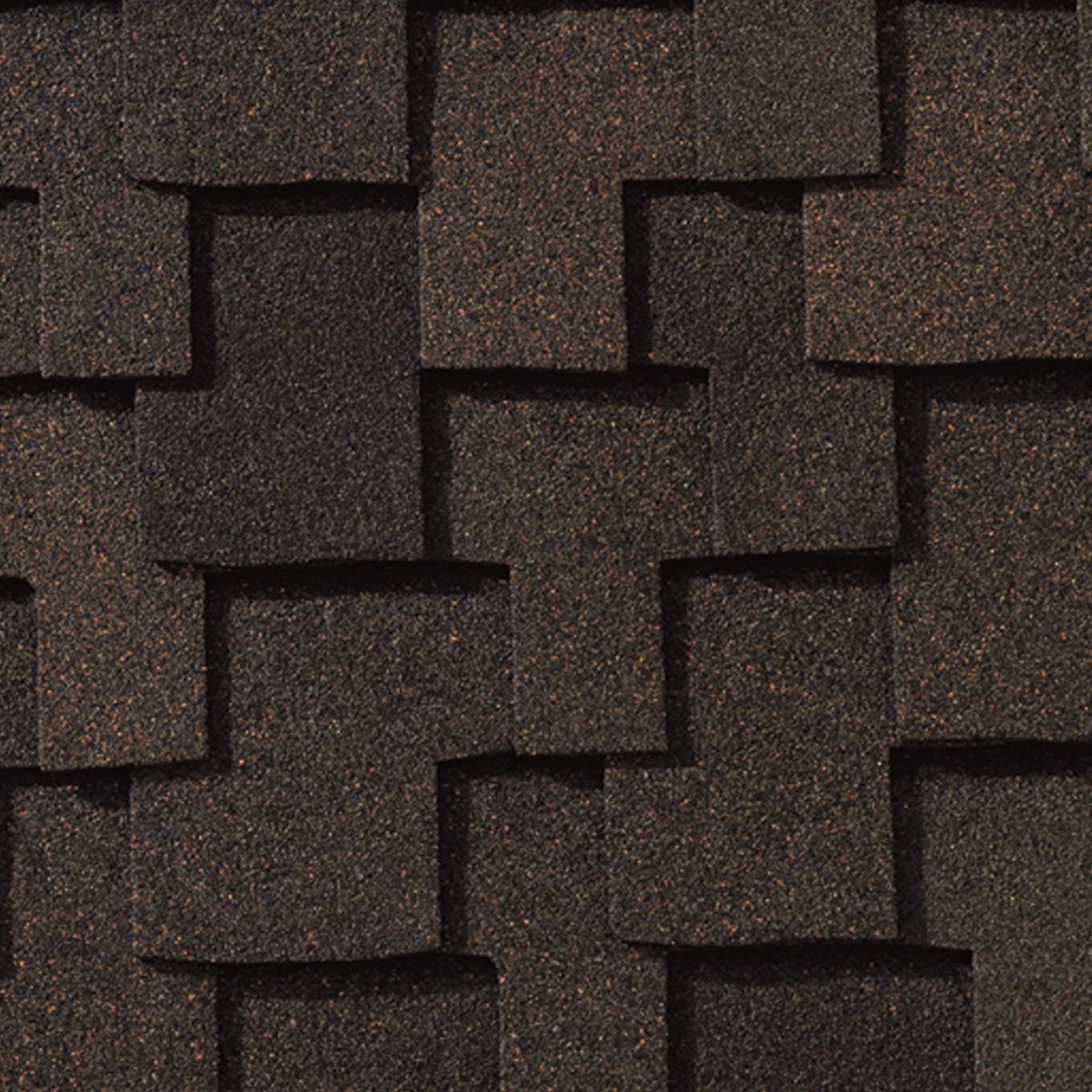 Meridian Roofing Services Images