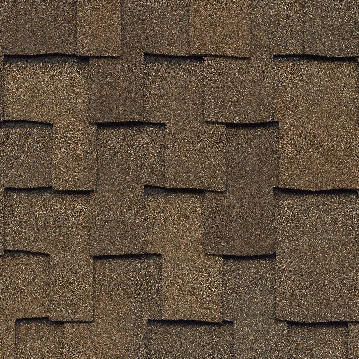 Meridian Roofing Services Images