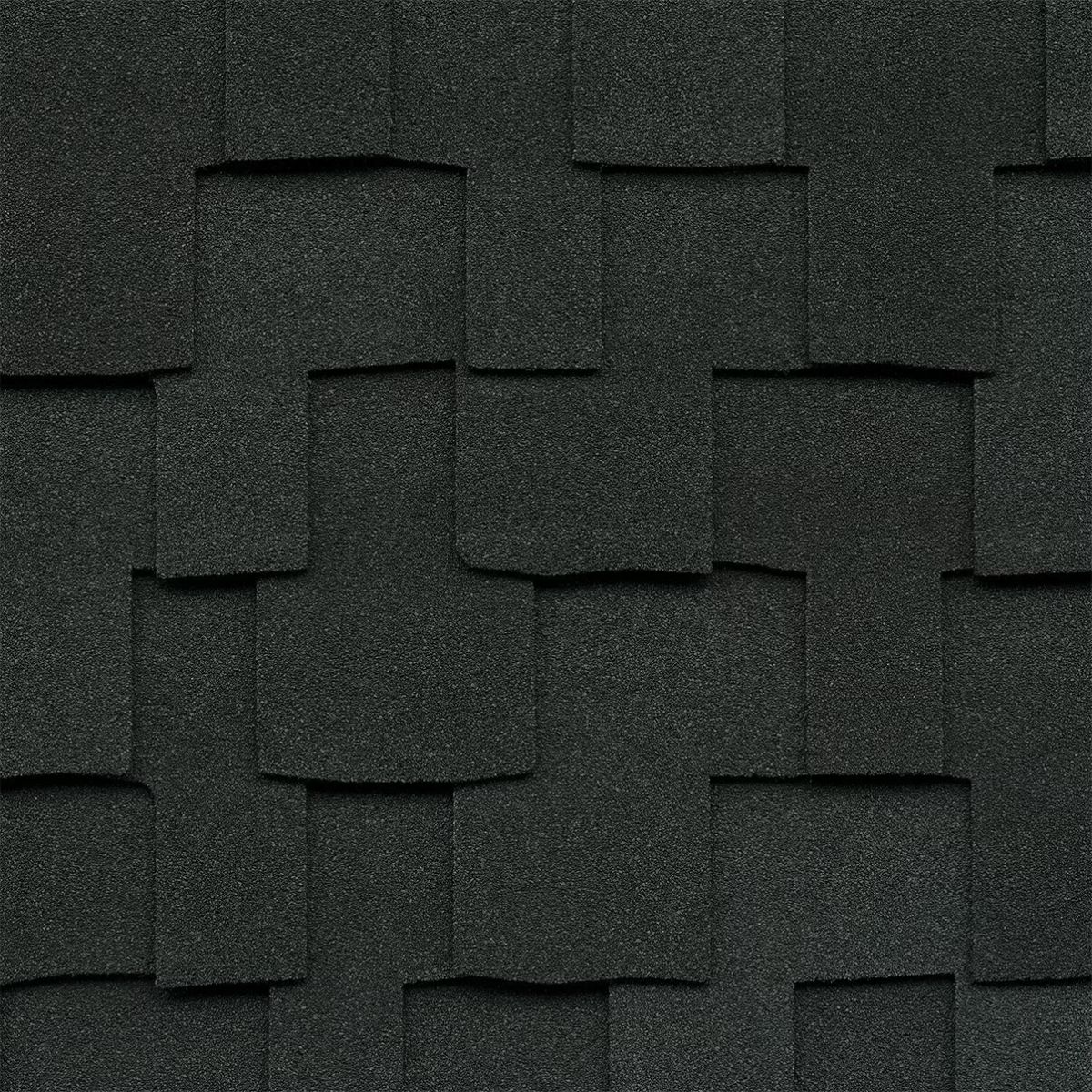 Meridian Roofing Services Images