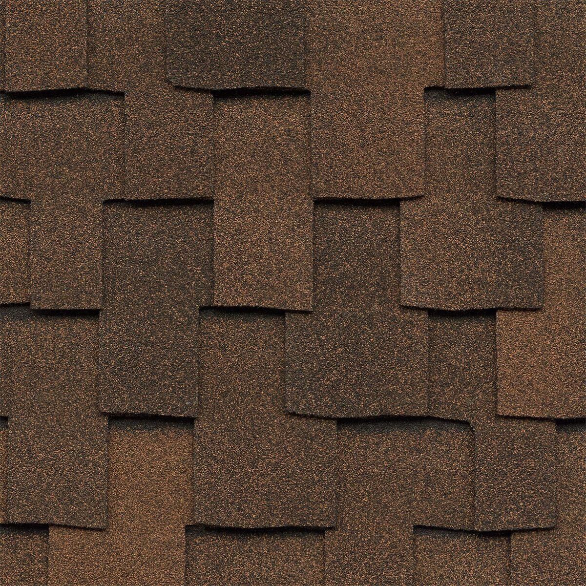 Meridian Roofing Services Images