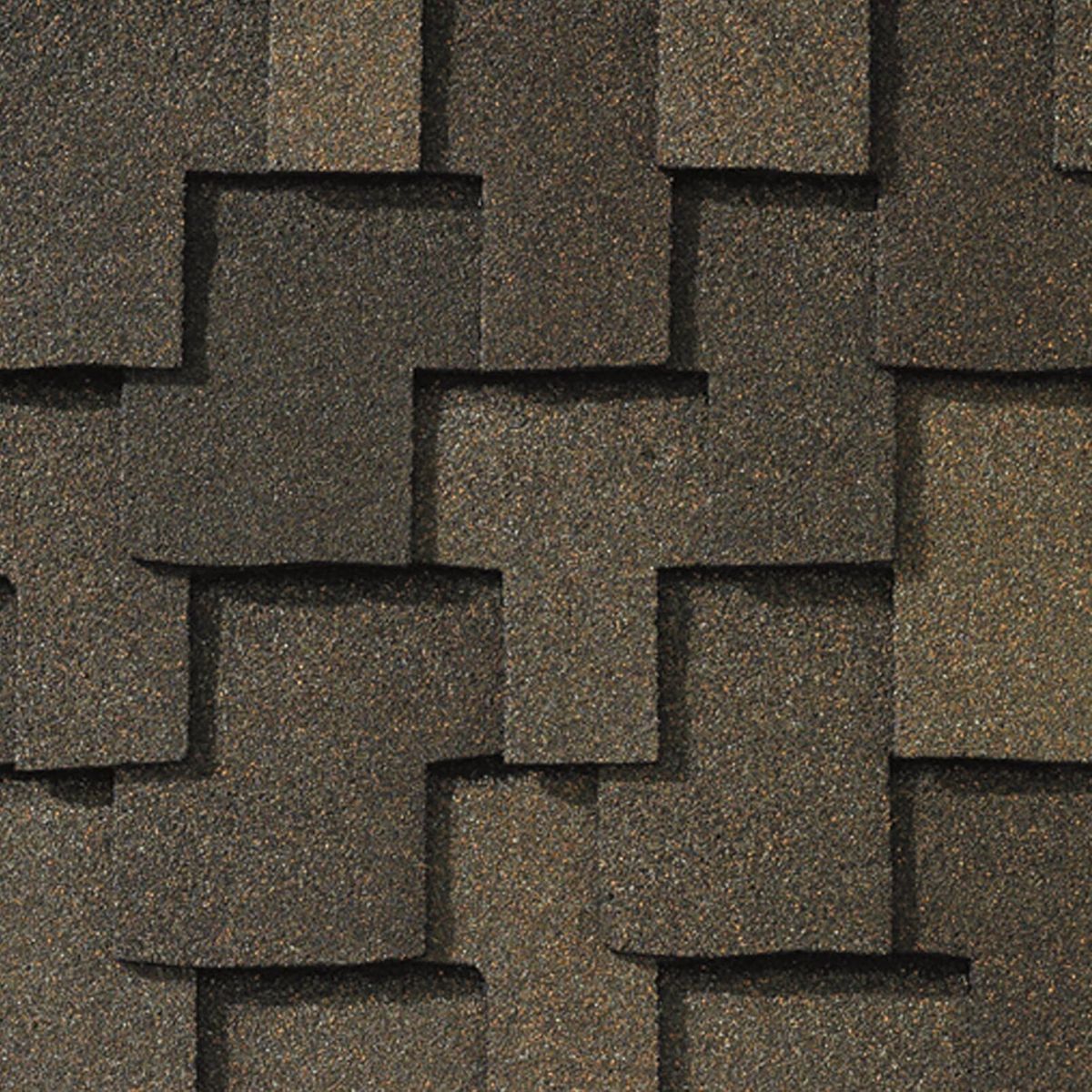 Meridian Roofing Services Images