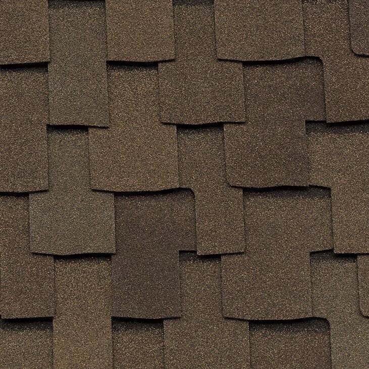 Meridian Roofing Services Images
