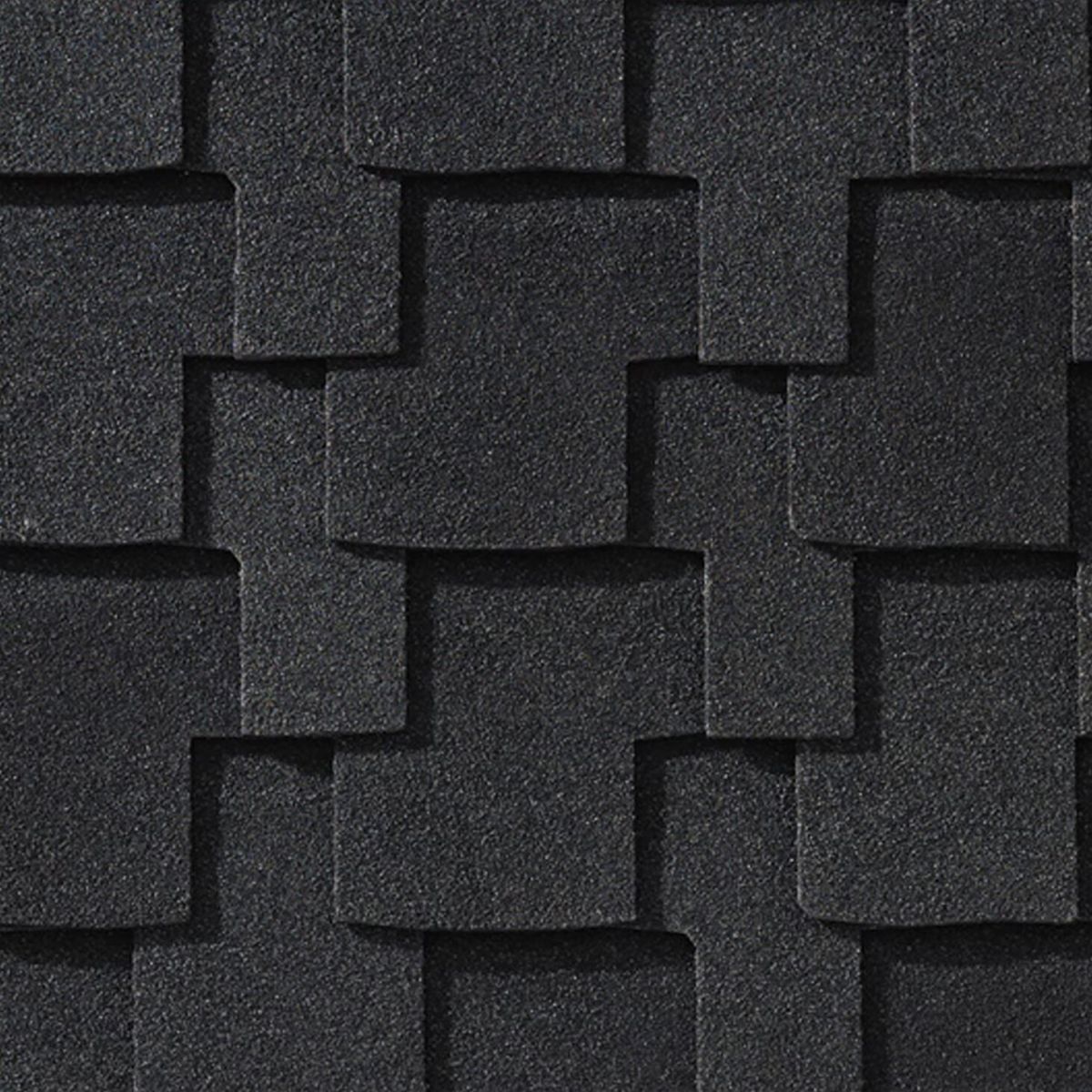 Meridian Roofing Services Images