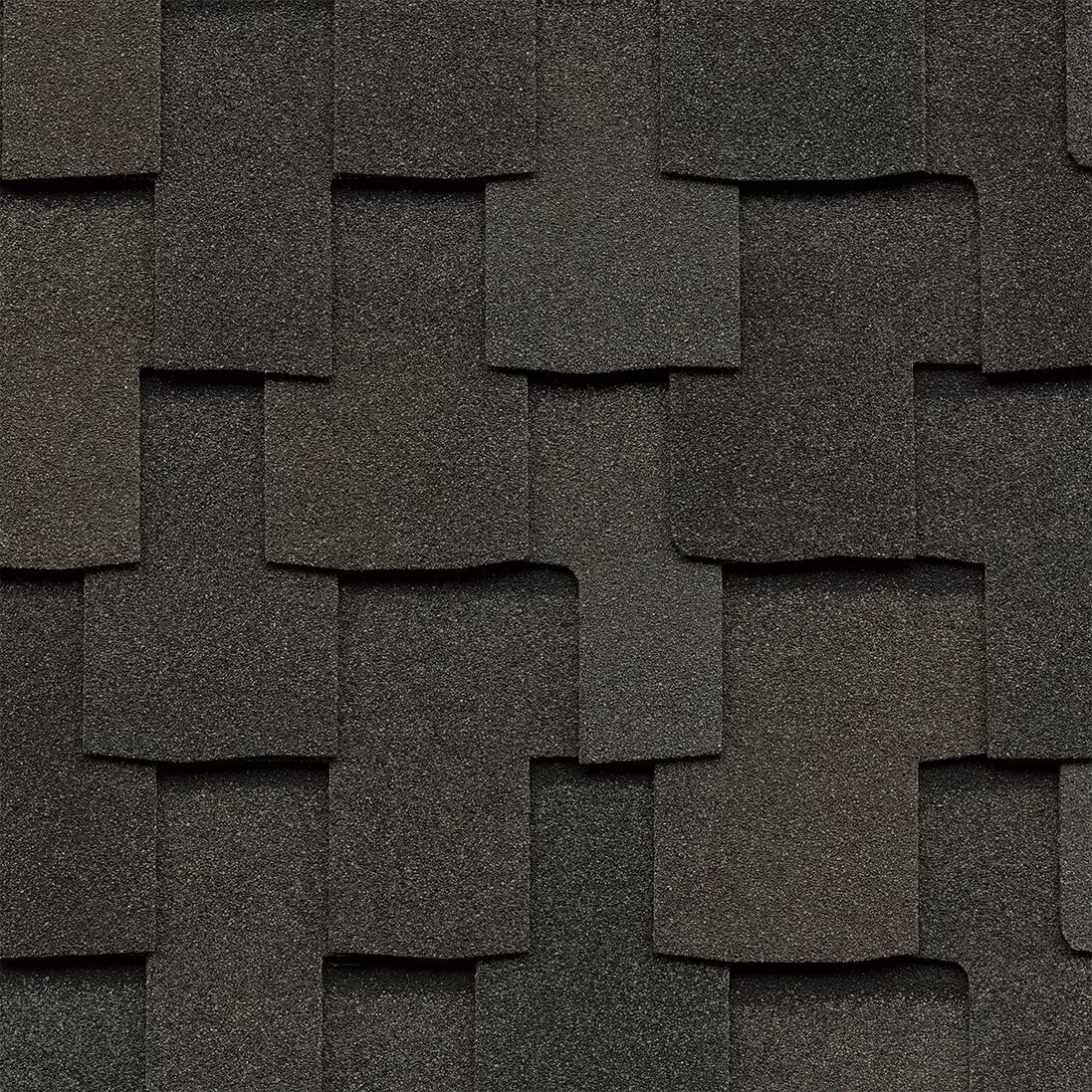Meridian Roofing Services Images