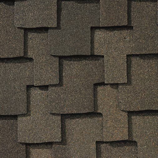 Meridian Roofing Services Images
