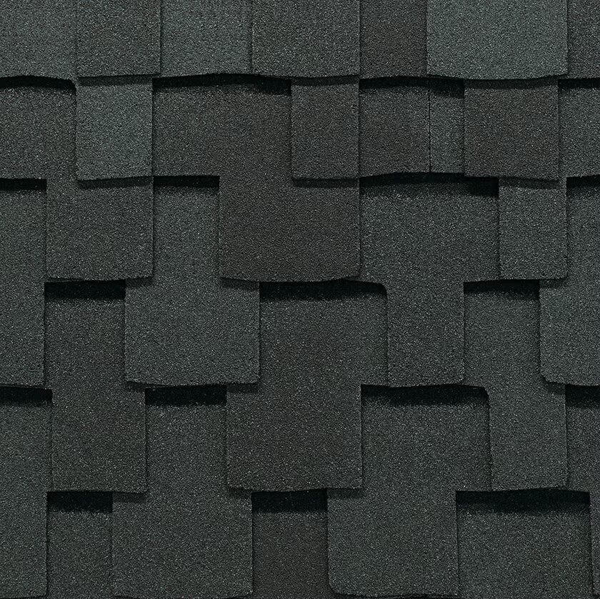 Meridian Roofing Services Images