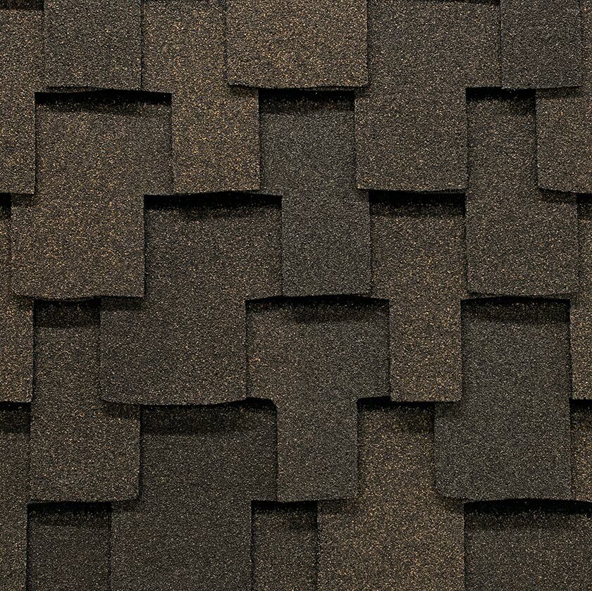 Meridian Roofing Services Images