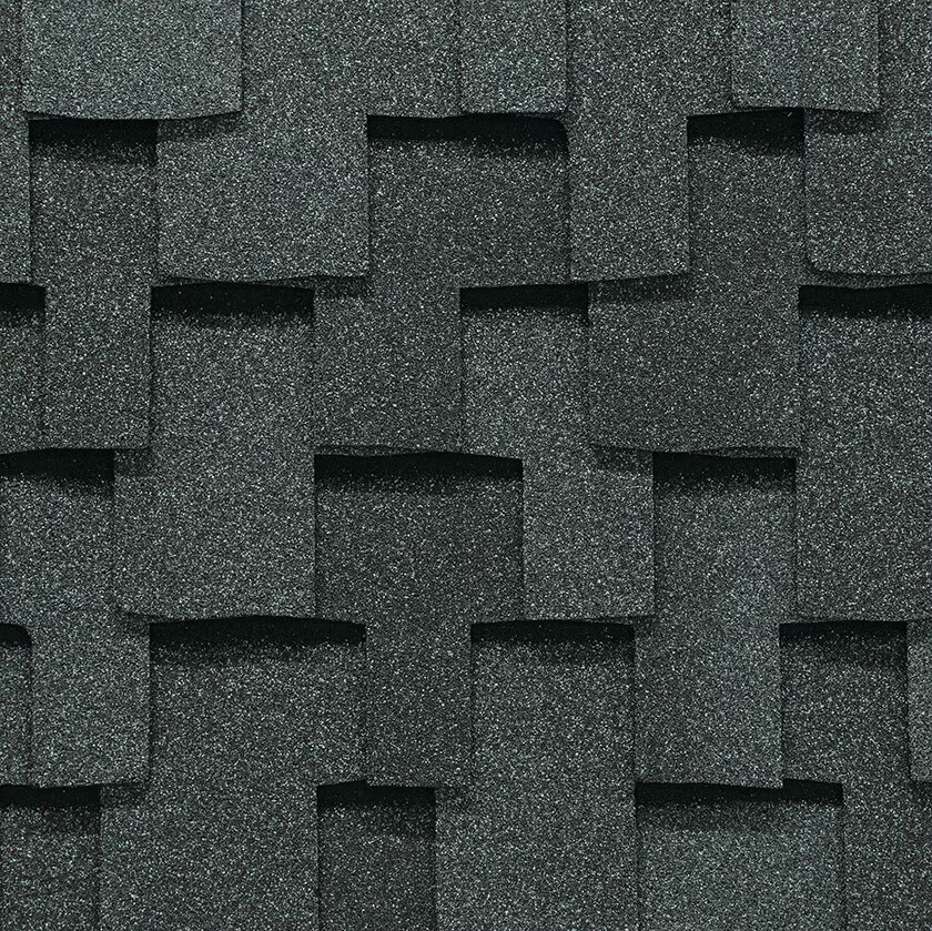 Meridian Roofing Services Images