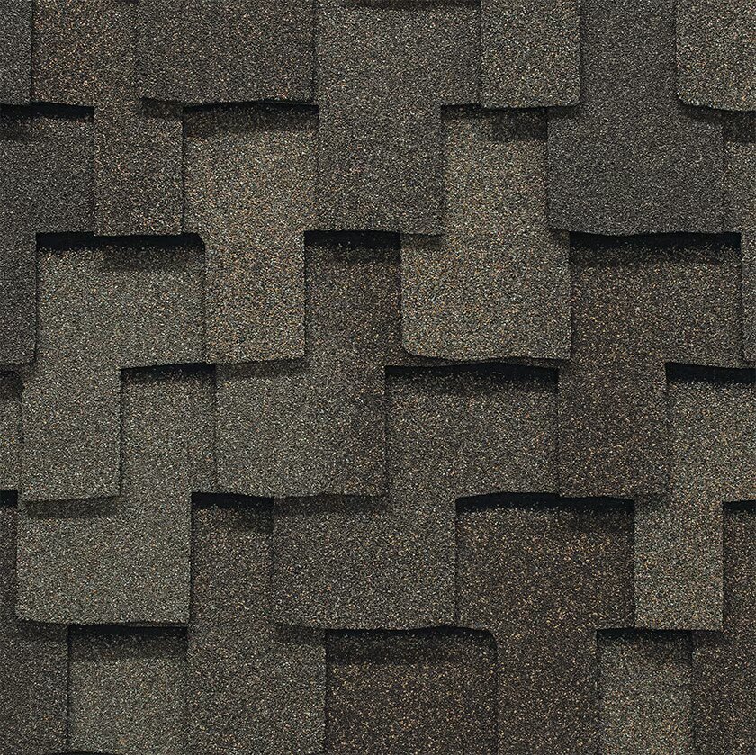 Meridian Roofing Services Images