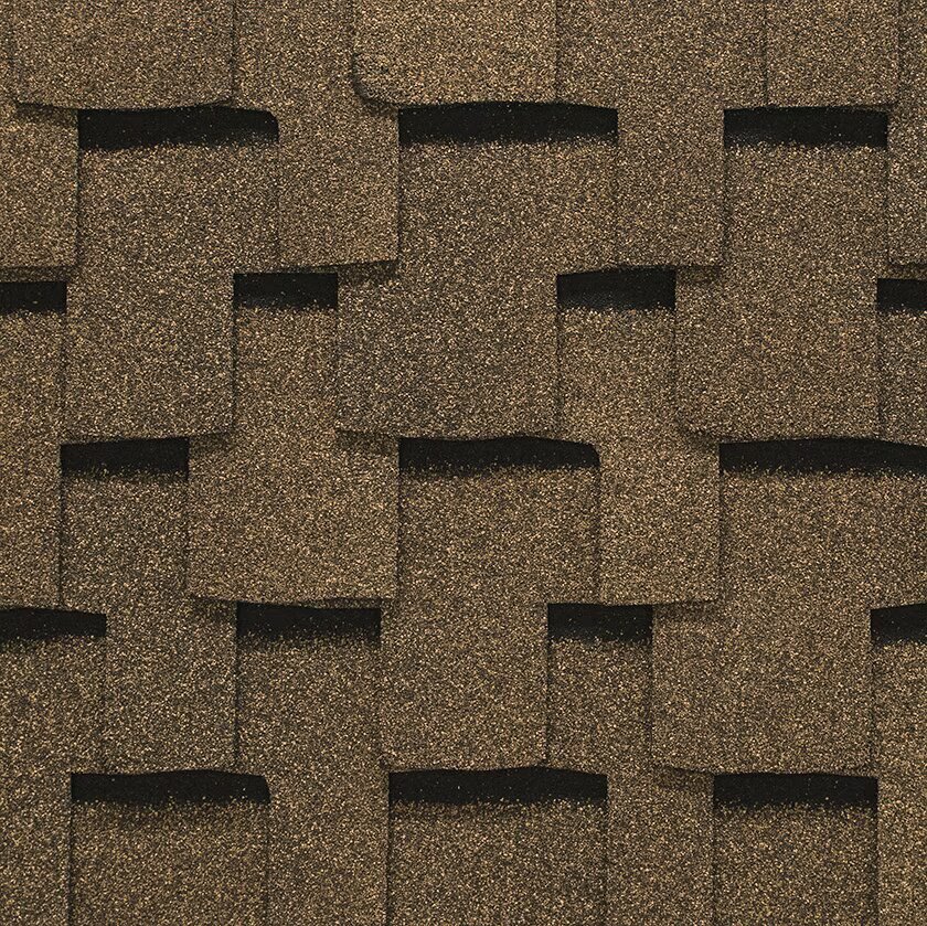 Meridian Roofing Services Images