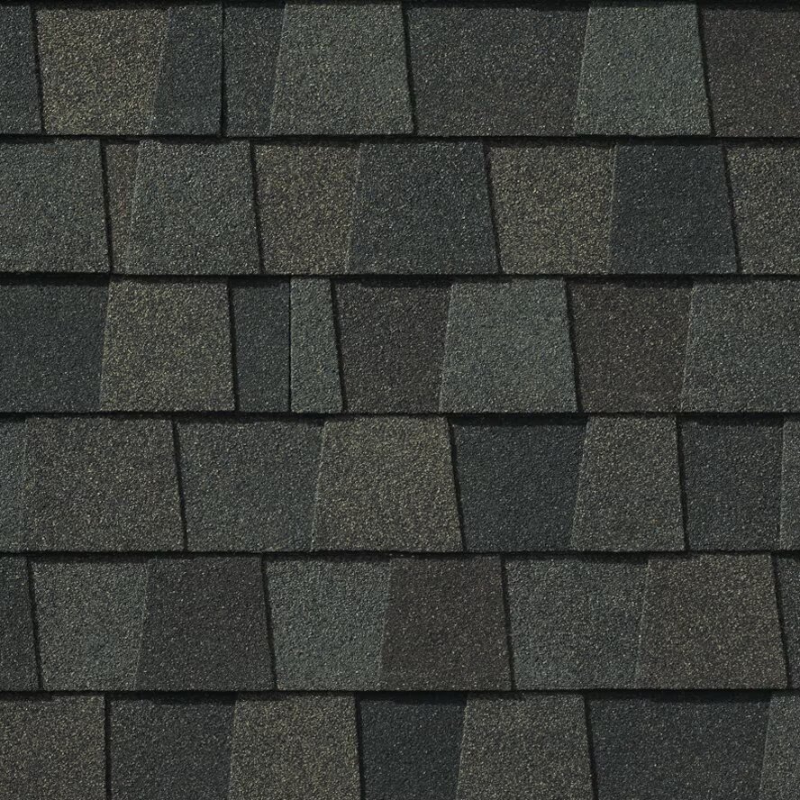 Meridian Roofing Services Images