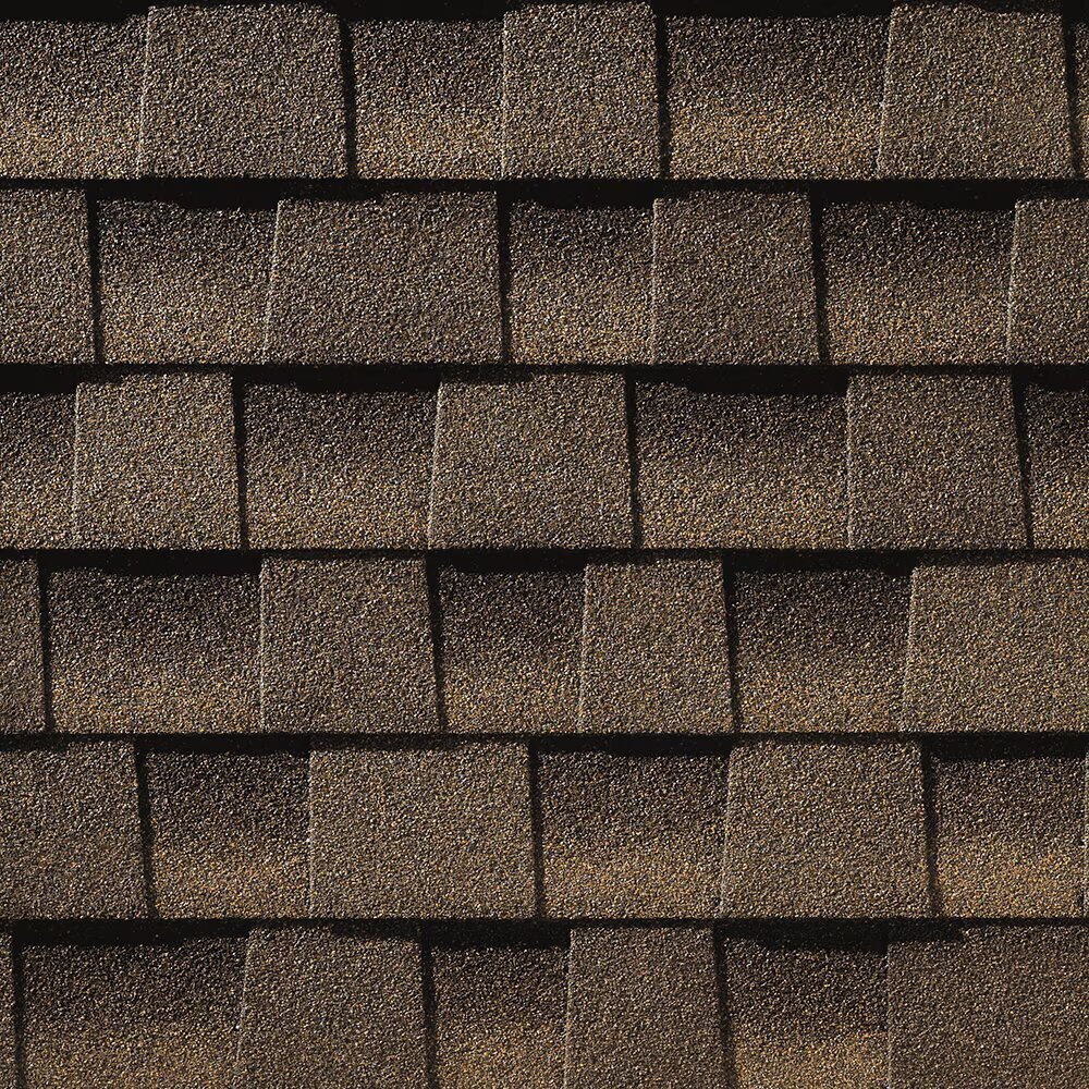Meridian Roofing Services Images