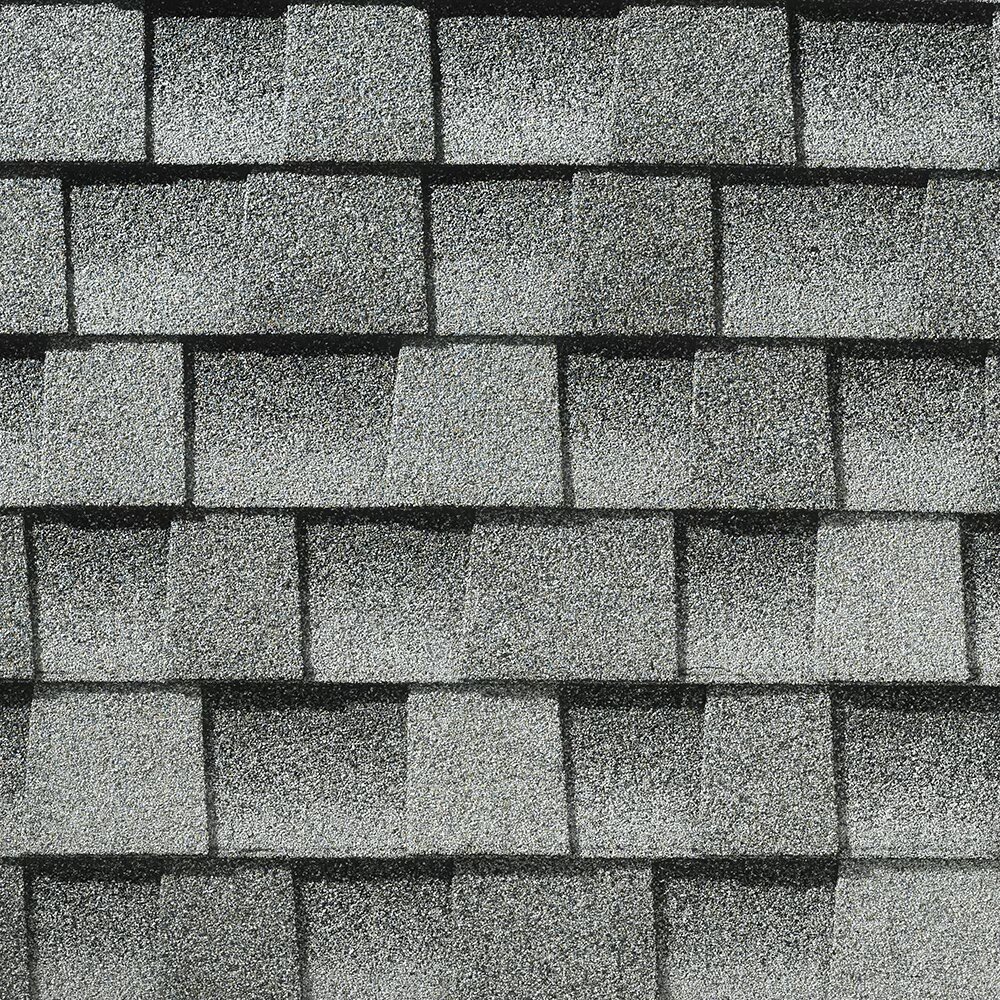 Meridian Roofing Services Images