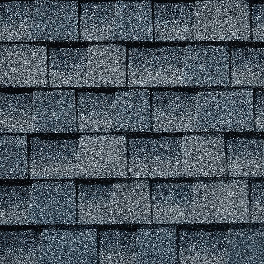 Meridian Roofing Services Images