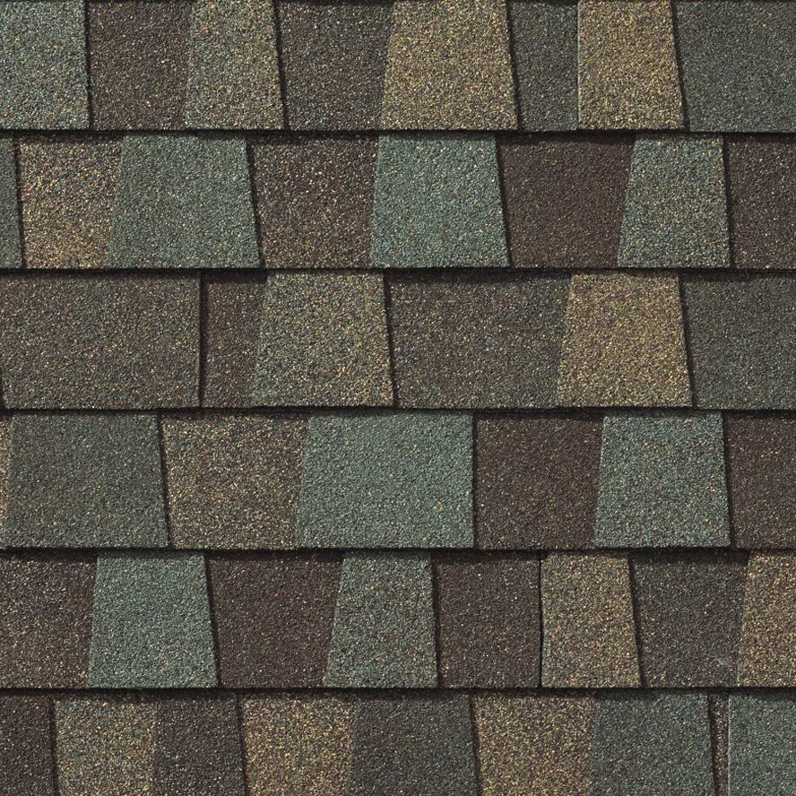 Meridian Roofing Services Images