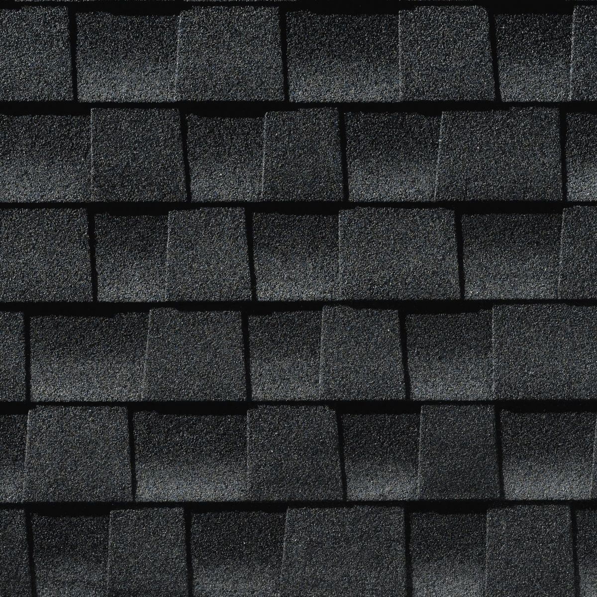 Meridian Roofing Services Images
