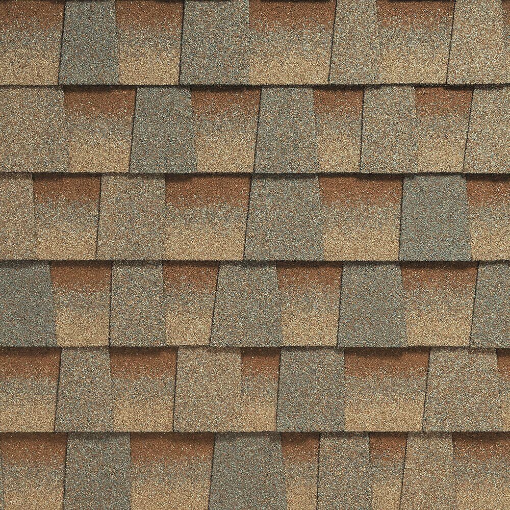 Meridian Roofing Services Images