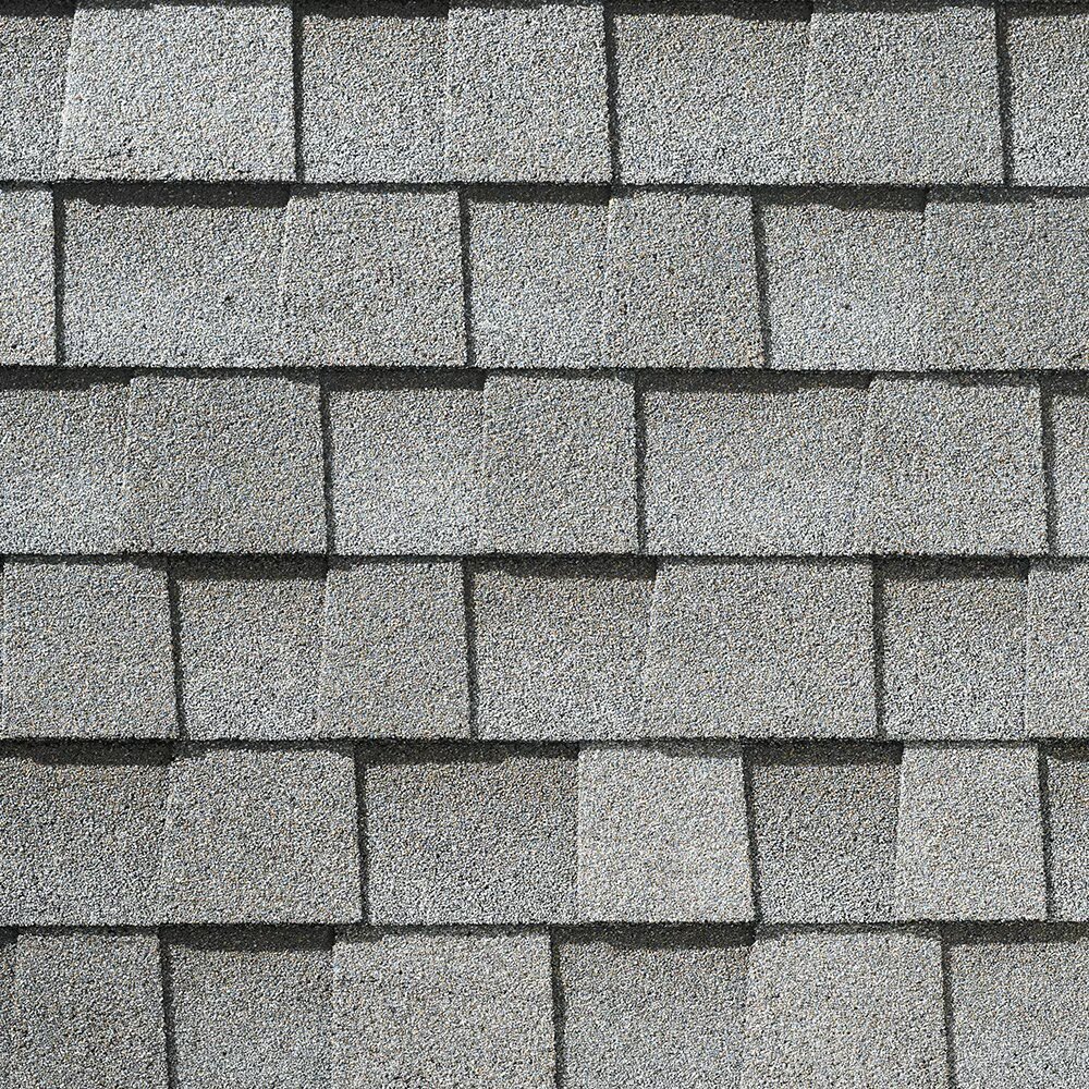 Meridian Roofing Services Images