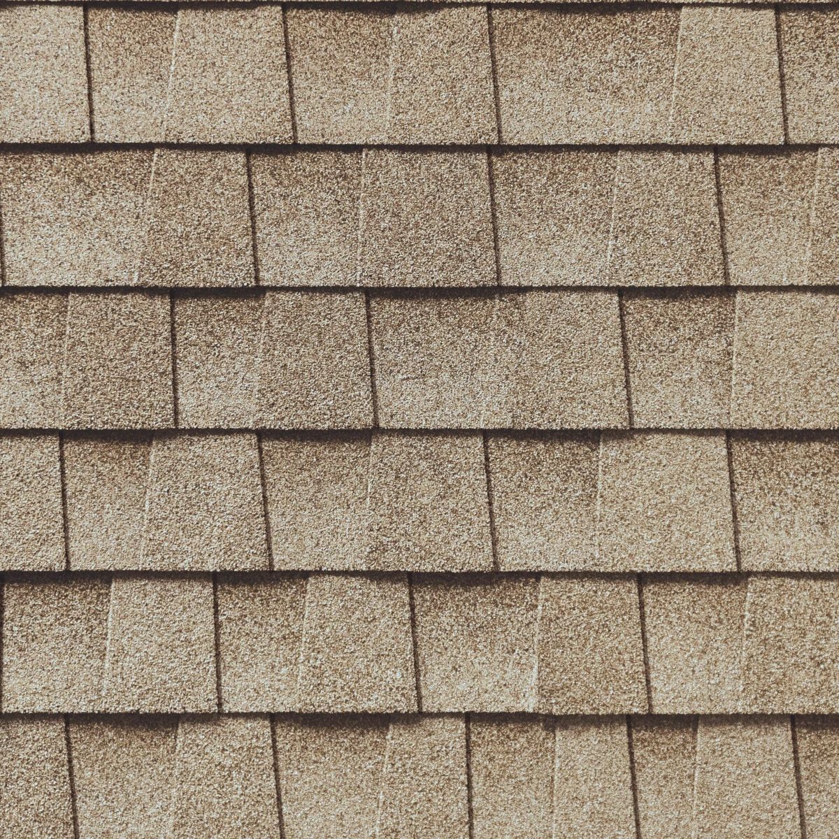 Meridian Roofing Services Images