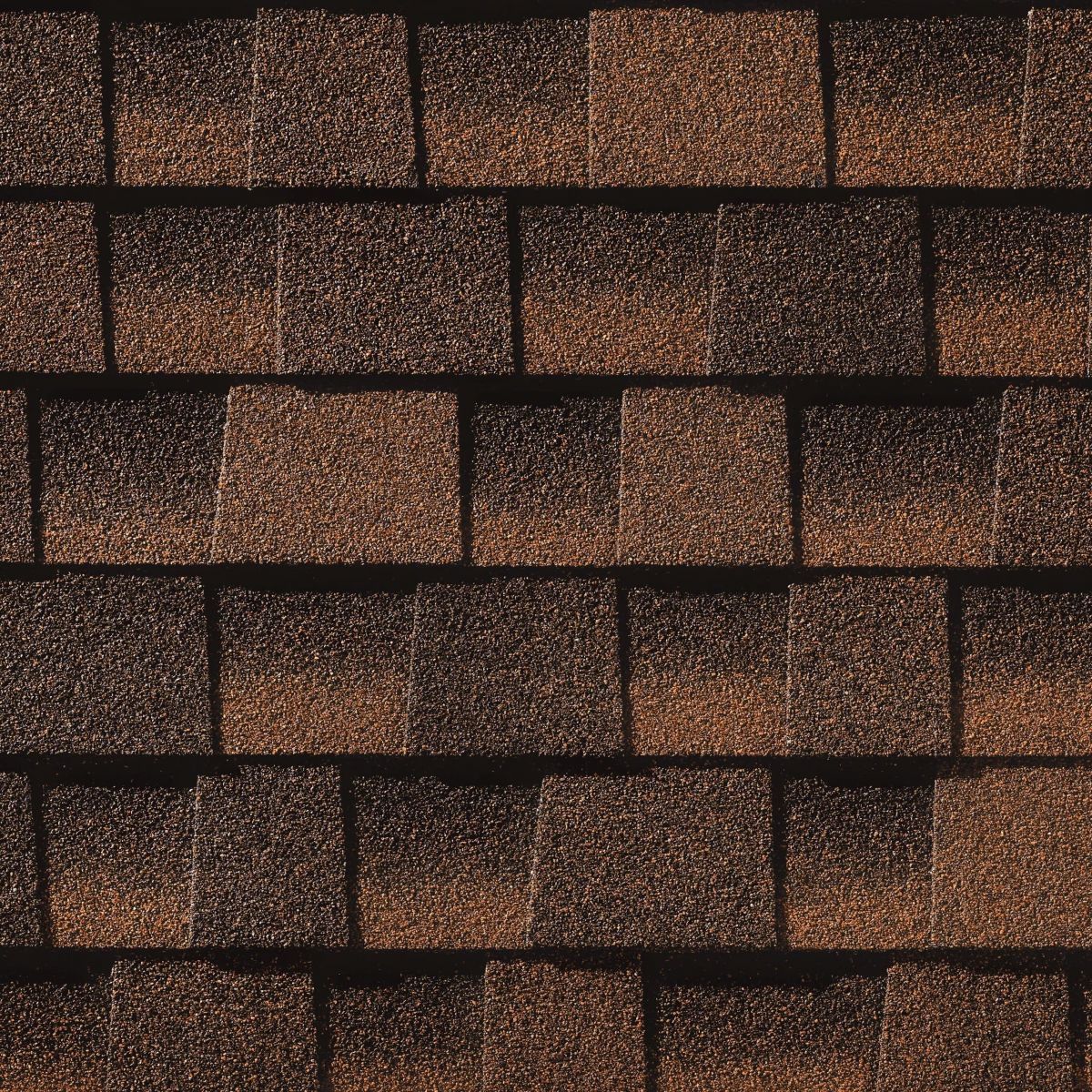 Meridian Roofing Services Images