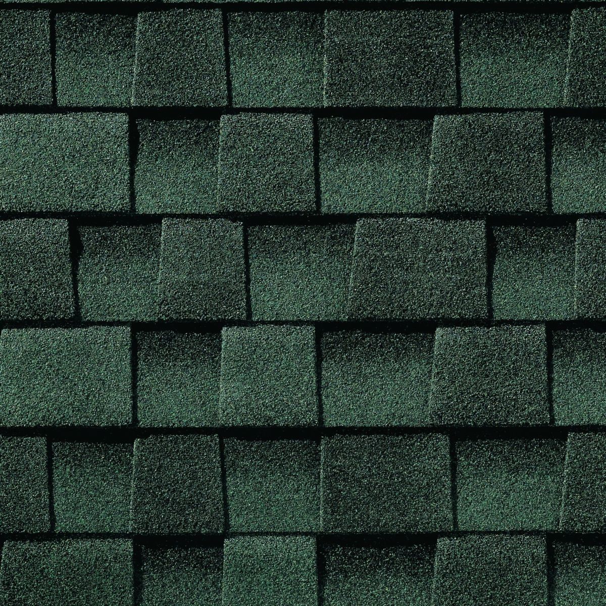 Meridian Roofing Services Images