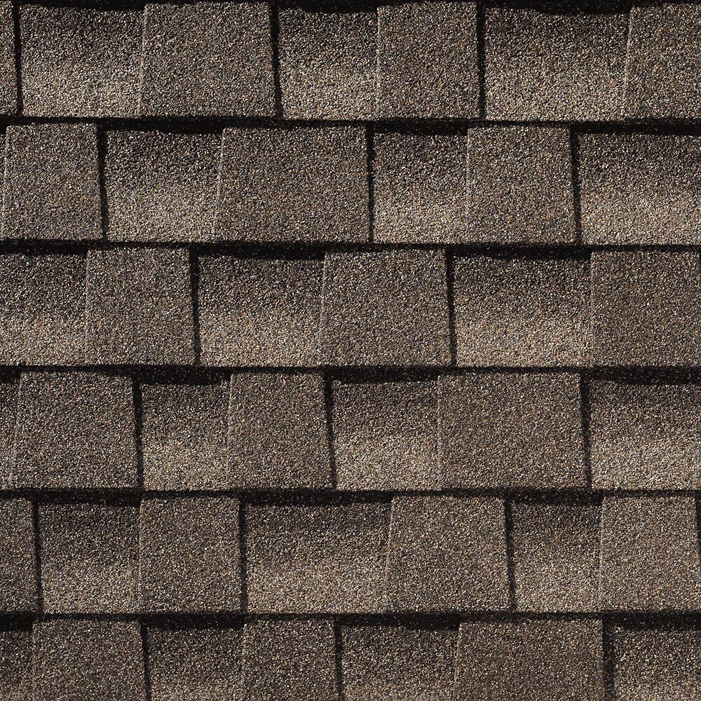 Meridian Roofing Services Images