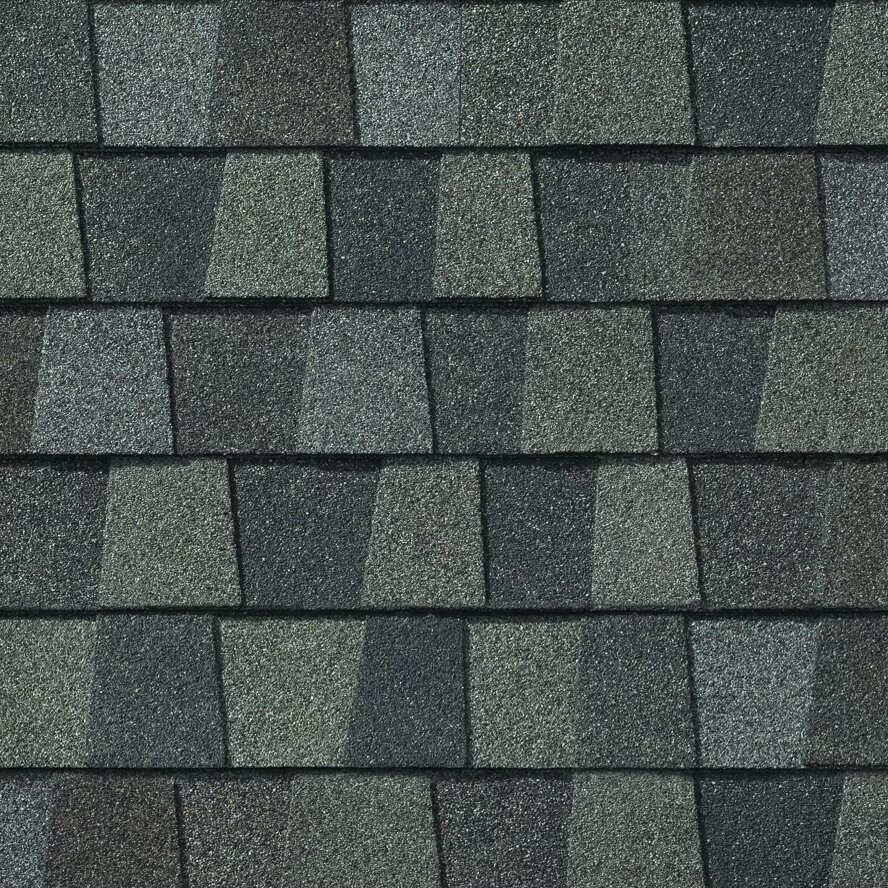 Meridian Roofing Services Images