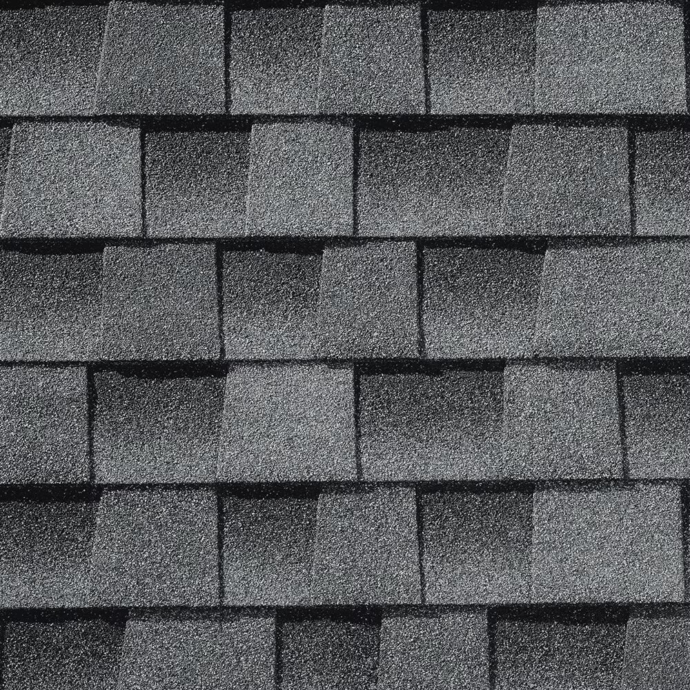 Meridian Roofing Services Images