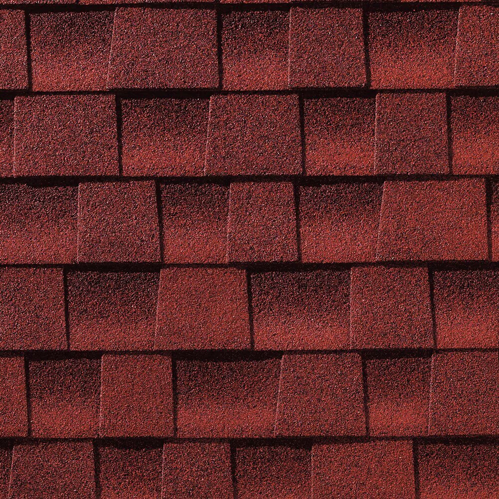 Meridian Roofing Services Images