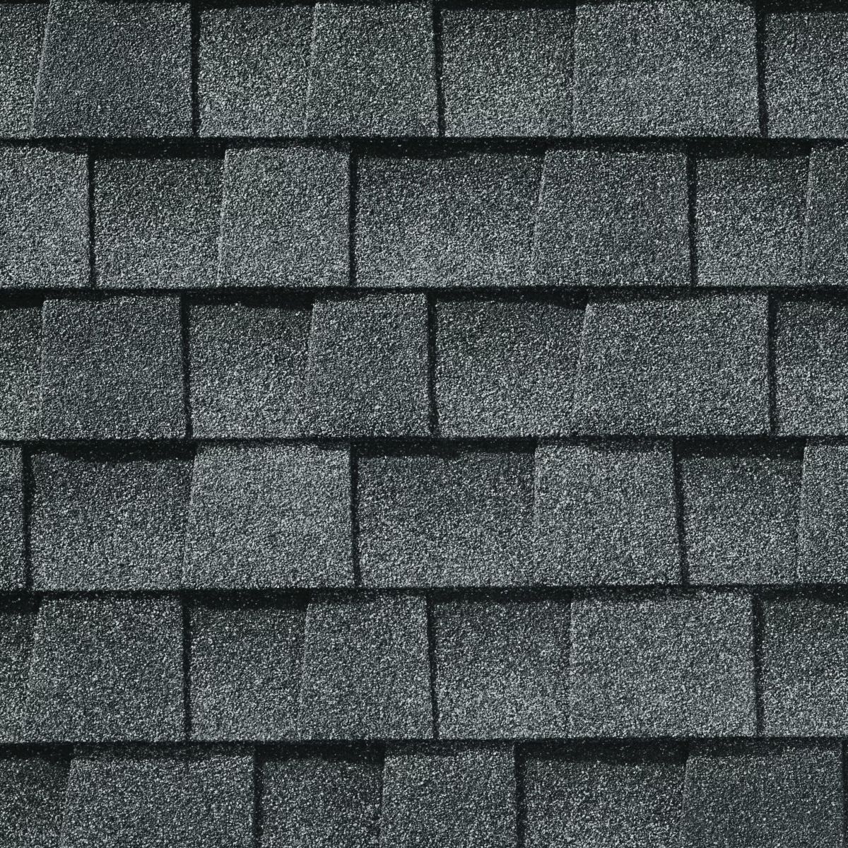 Meridian Roofing Services Images