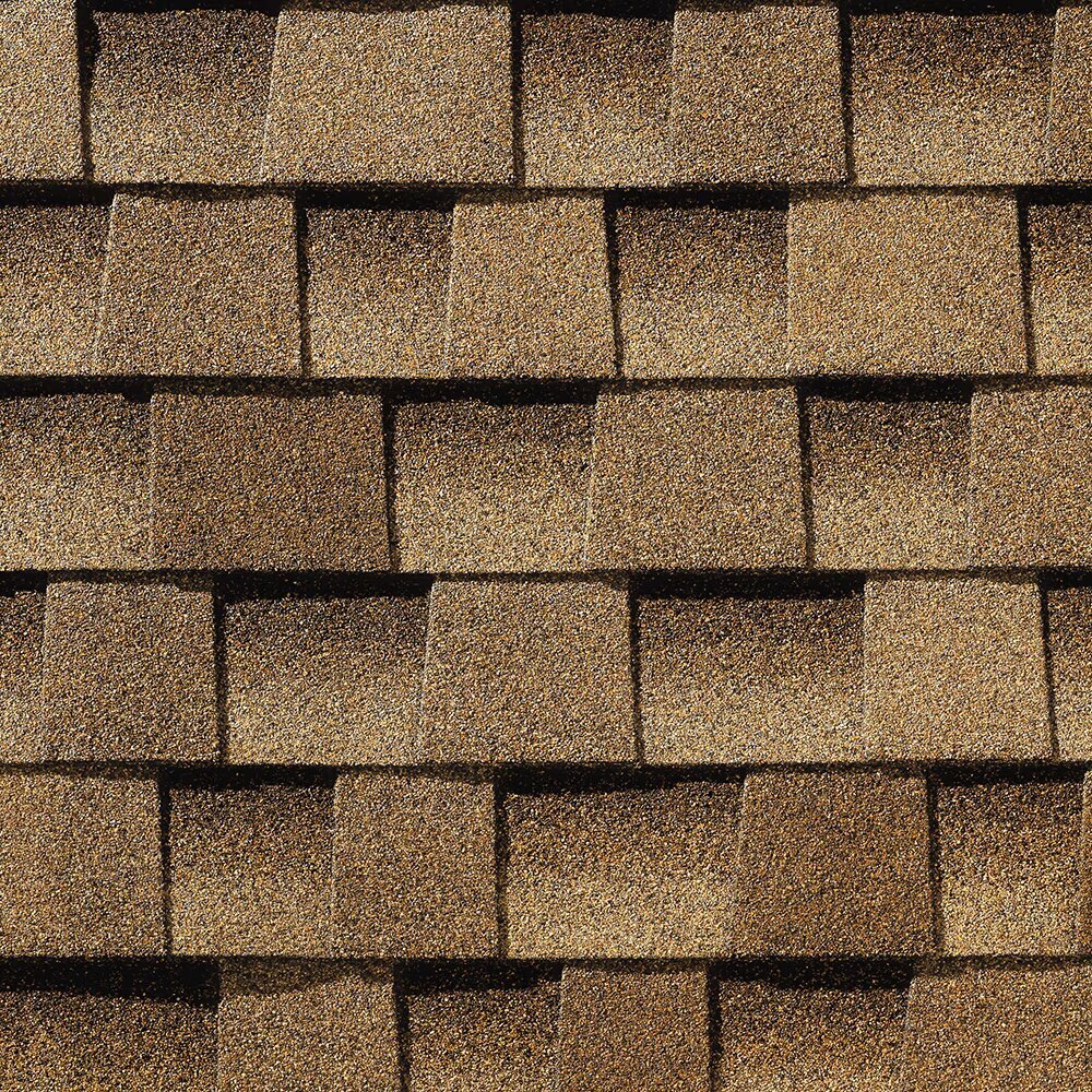 Meridian Roofing Services Images