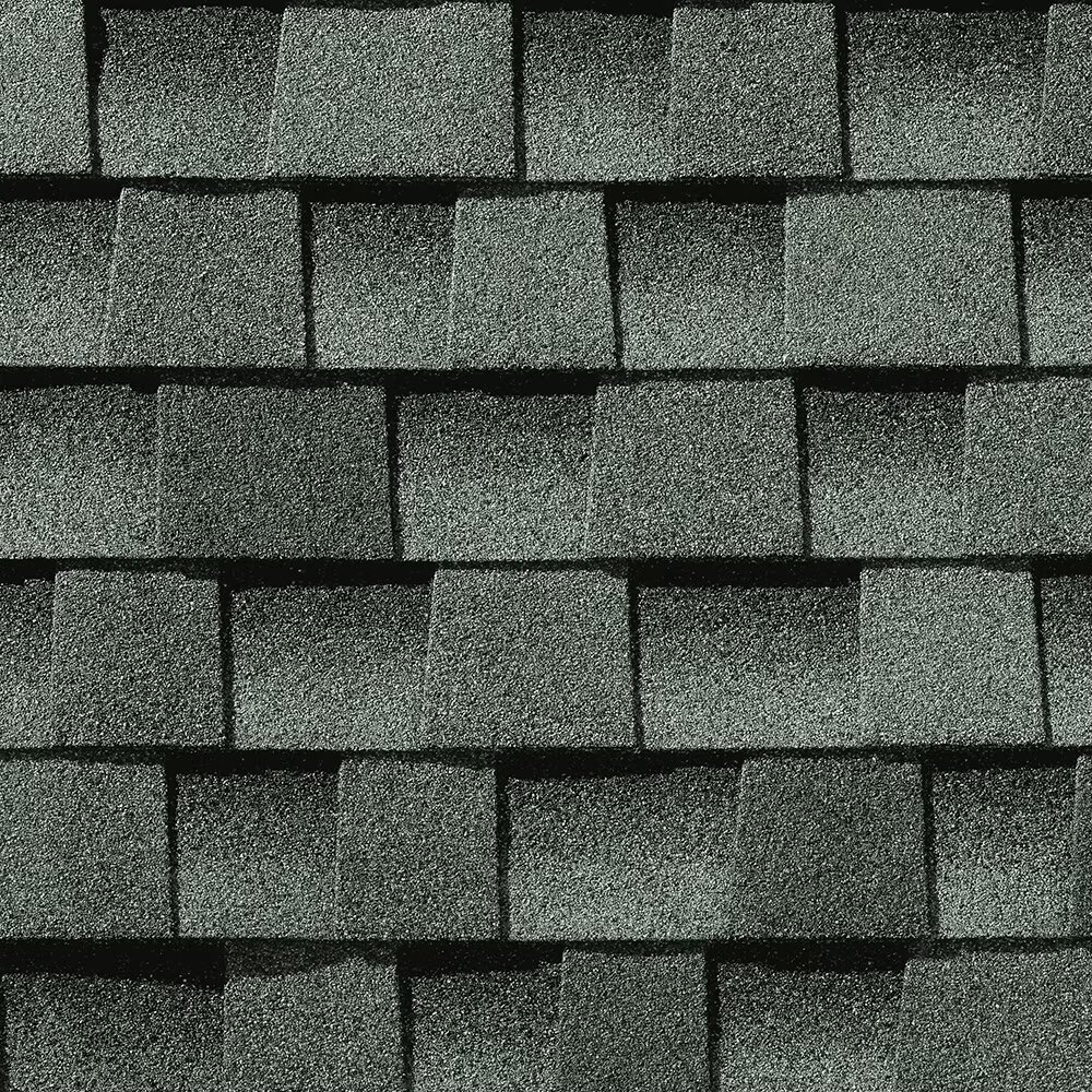 Meridian Roofing Services Images
