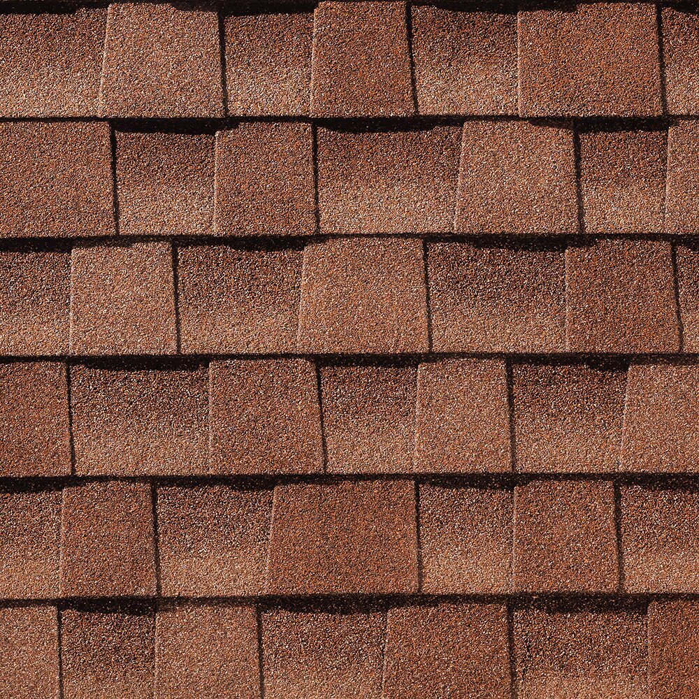 Meridian Roofing Services Images