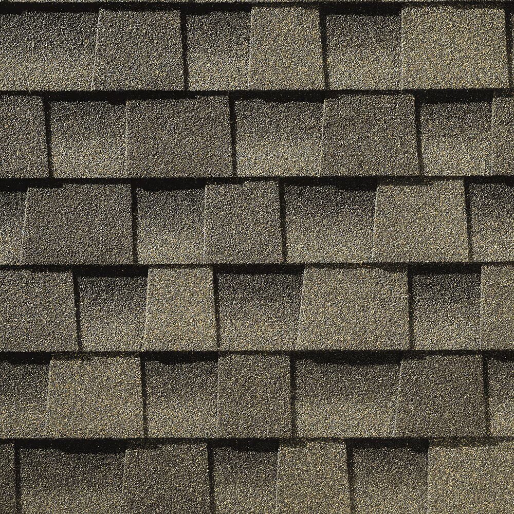 Meridian Roofing Services Images