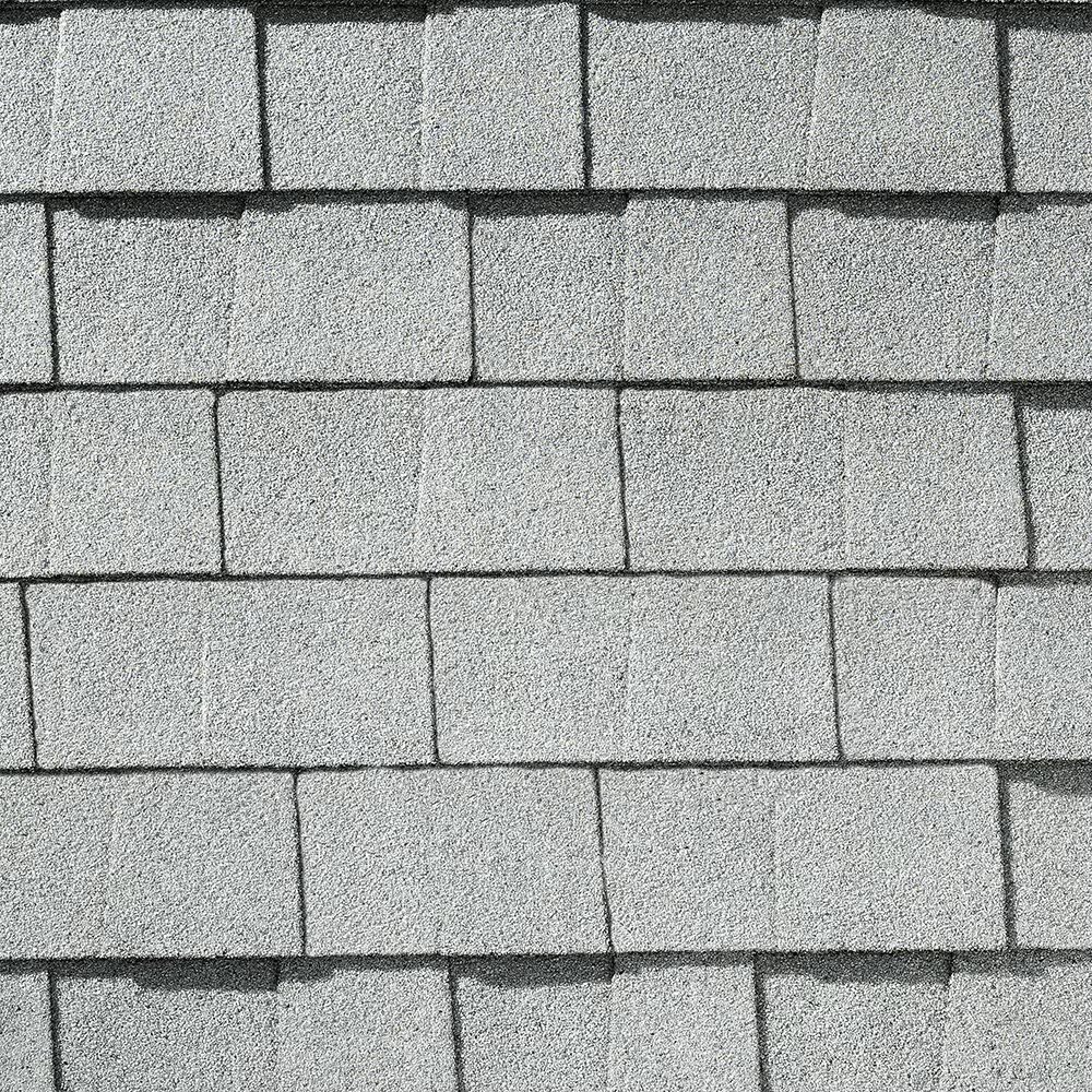 Meridian Roofing Services Images