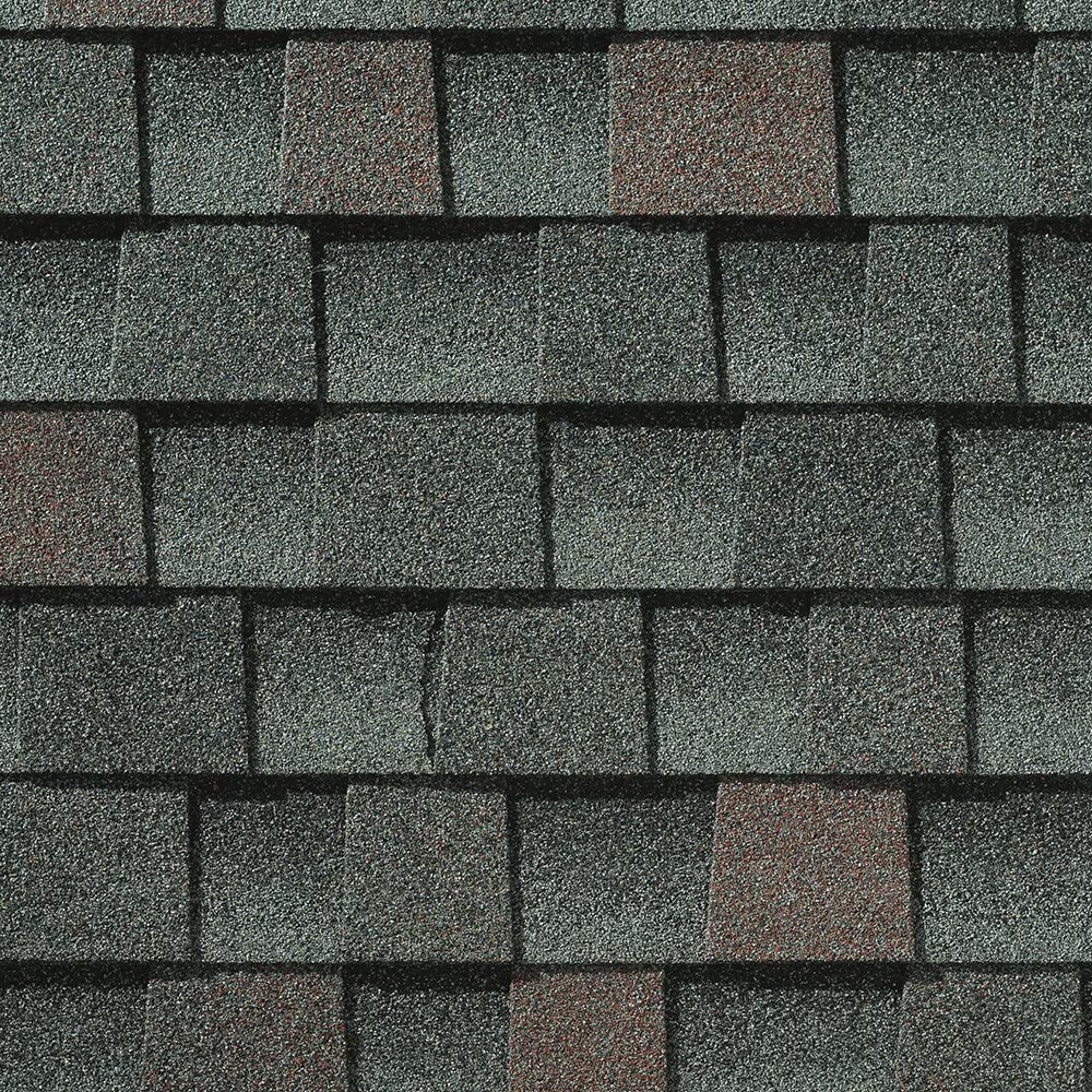 Meridian Roofing Services Images