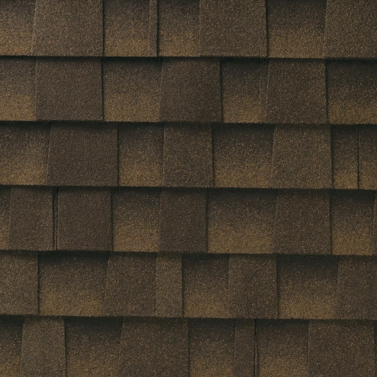 Meridian Roofing Services Images