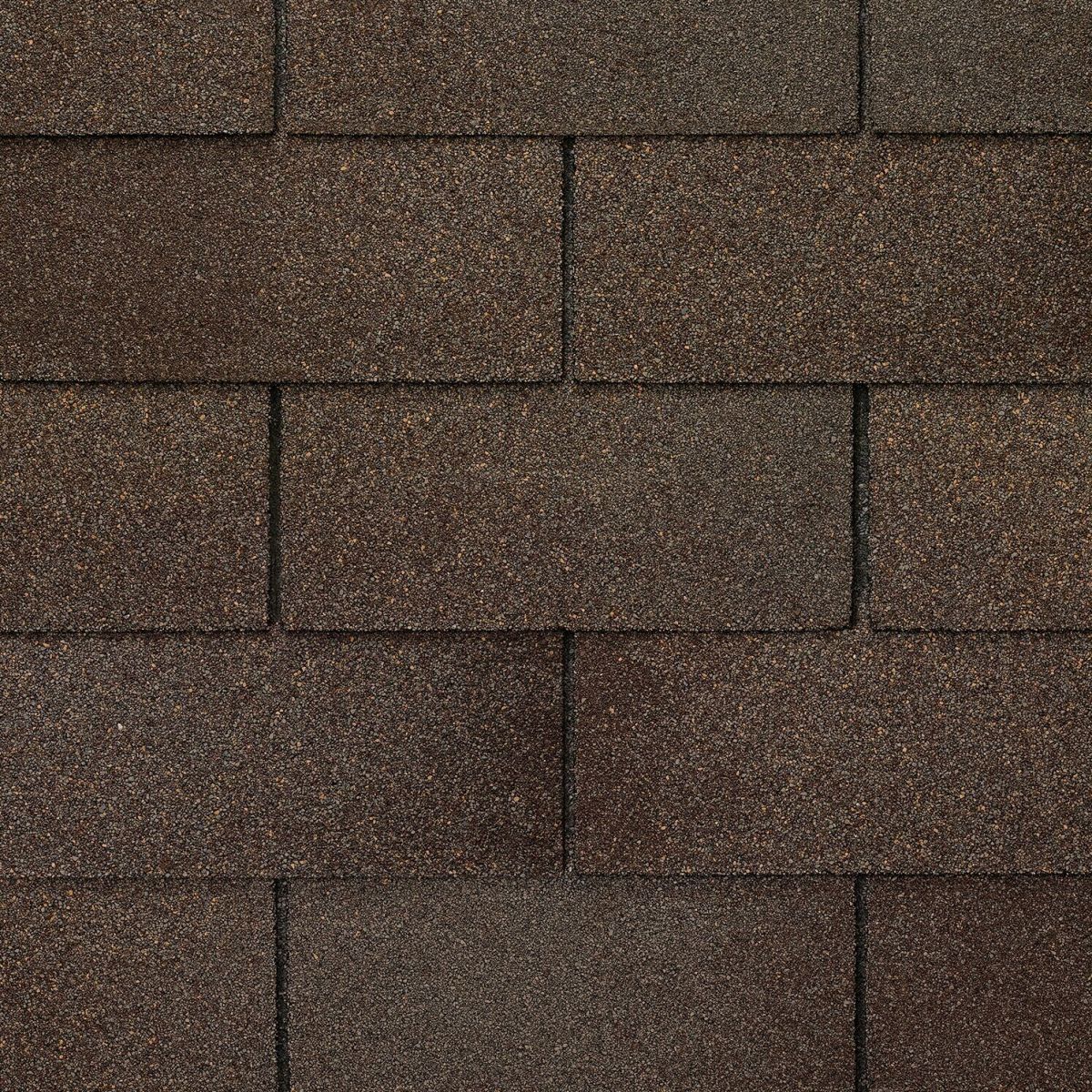 Meridian Roofing Services Images