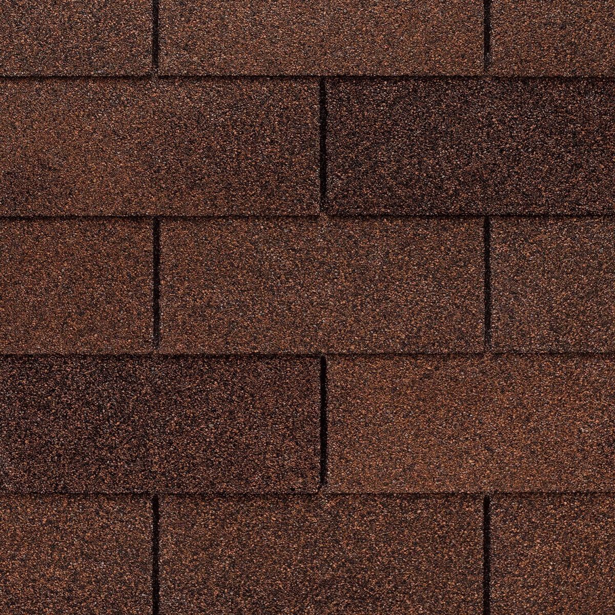 Meridian Roofing Services Images